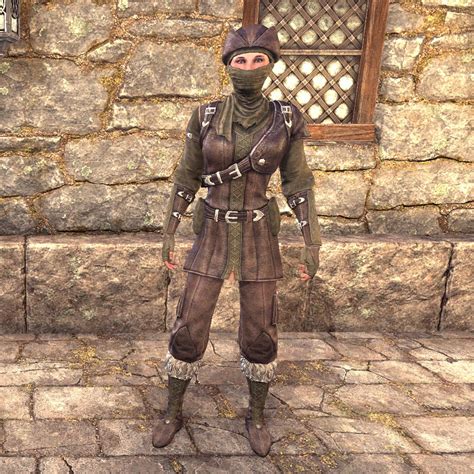 cartographer fragments eso|Master Field Cartographer .